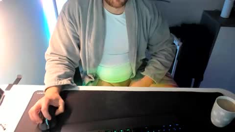 Snapshot of ziemlichflutschig chatting on 14, 12, 2024 ziemlichflutschig online show from 14, 12, 2024