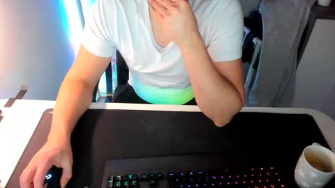 Snapshot of ziemlichflutschig chatting on 18, 12, 2024 ziemlichflutschig online show from 18, 12, 2024