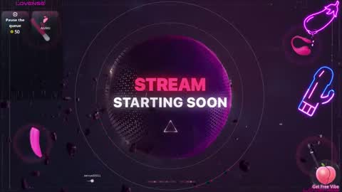 Snapshot of ziemlichflutschig chatting on 20, 1, 2025 ziemlichflutschig online show from 20, 1, 2025