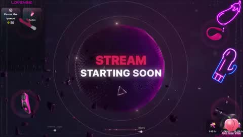 Snapshot of ziemlichflutschig chatting on 20, 1, 2025 ziemlichflutschig online show from 20, 1, 2025