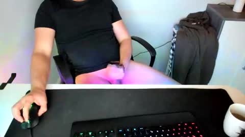 Snapshot of ziemlichflutschig chatting on 24, 1, 2025 ziemlichflutschig online show from 24, 1, 2025