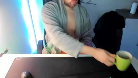 Snapshot of ziemlichflutschig chatting on 26, 1, 2025 ziemlichflutschig online show from 26, 1, 2025