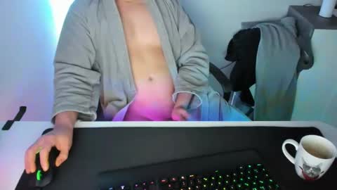 Snapshot of ziemlichflutschig chatting on 31, 1, 2025 ziemlichflutschig online show from 31, 1, 2025