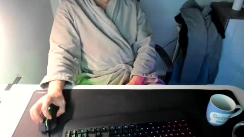 Snapshot of ziemlichflutschig chatting on 1, 2, 2025 ziemlichflutschig online show from 1, 2, 2025