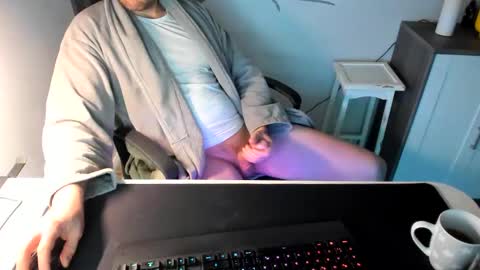 Snapshot of ziemlichflutschig chatting on 25, 2, 2025 ziemlichflutschig online show from 25, 2, 2025