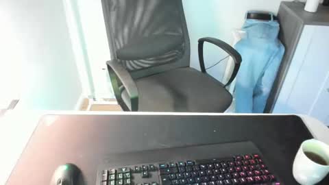 Snapshot of ziemlichflutschig chatting on 28, 2, 2025 ziemlichflutschig online show from 28, 2, 2025