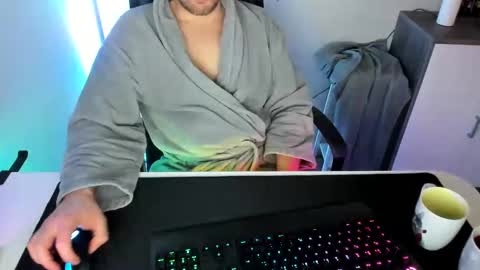 Snapshot of ziemlichflutschig chatting on 10, 3, 2025 ziemlichflutschig online show from 10, 3, 2025