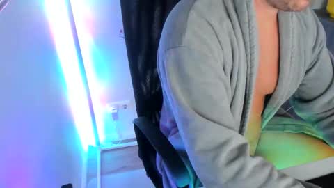 Snapshot of ziemlichflutschig chatting on 19, 9, 2025 ziemlichflutschig online show from 19, 9, 2025