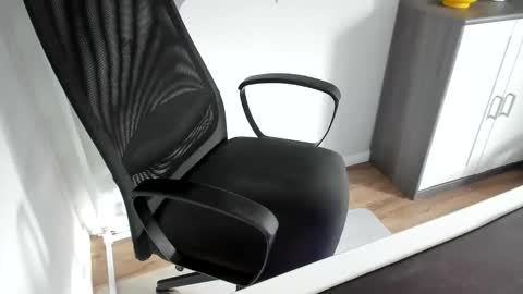 Snapshot of ziemlichflutschig chatting on 21, 9, 2025 ziemlichflutschig online show from 21, 9, 2025