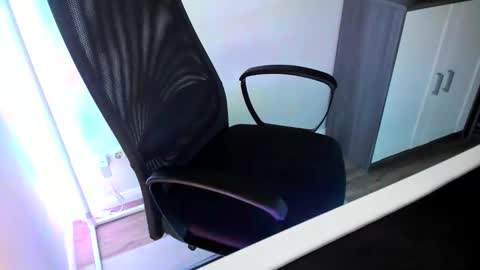 Snapshot of ziemlichflutschig chatting on 16, 10, 2025 ziemlichflutschig online show from 16, 10, 2025