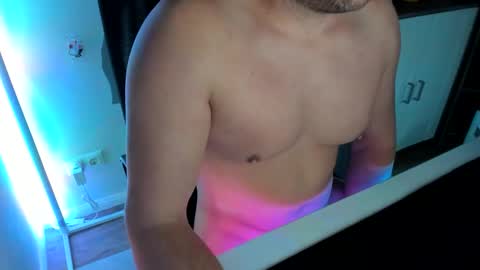 Snapshot of ziemlichflutschig chatting on 29, 10, 2025 ziemlichflutschig online show from 29, 10, 2025