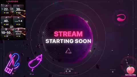 ziemlichflutschig online show from 14, 2, 2026