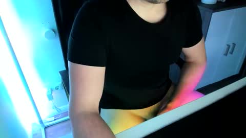 ziemlichflutschig online show from 14, 5, 2026