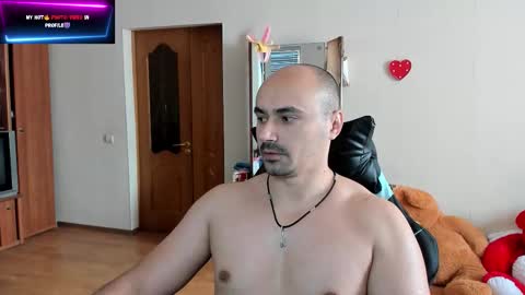 Snapshot of ziesh chatting on 11, 9, 2025 Ziesh online show from 11, 9, 2025