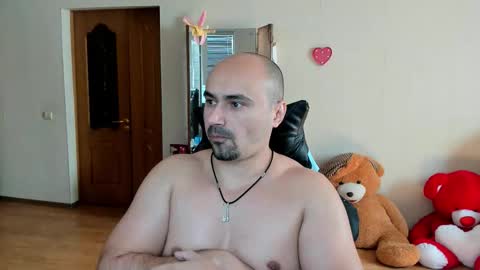 Snapshot of ziesh chatting on 19, 9, 2025 Ziesh online show from 19, 9, 2025