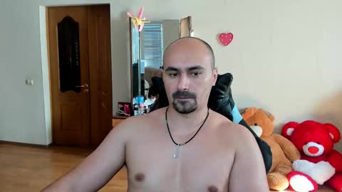 Snapshot of ziesh chatting on 22, 9, 2025 Ziesh online show from 22, 9, 2025