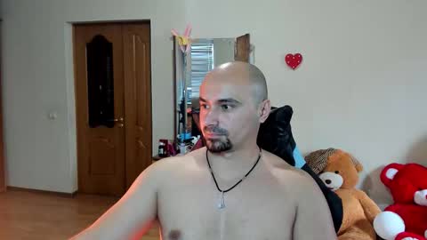 Snapshot of ziesh chatting on 5, 10, 2025 Ziesh online show from 5, 10, 2025