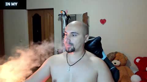 Snapshot of ziesh chatting on 15, 10, 2025 Ziesh online show from 15, 10, 2025