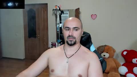 Snapshot of ziesh chatting on 16, 10, 2025 Ziesh online show from 16, 10, 2025