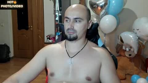 Snapshot of ziesh chatting on 26, 10, 2025 Ziesh online show from 26, 10, 2025