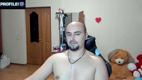 Snapshot of ziesh chatting on 27, 10, 2025 Ziesh online show from 27, 10, 2025