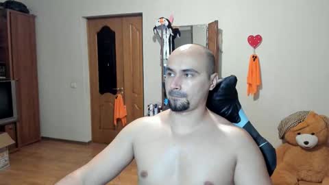 Snapshot of ziesh chatting on 3, 11, 2025 Ziesh online show from 3, 11, 2025