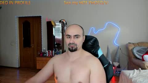 Ziesh online show from 3, 2, 2026