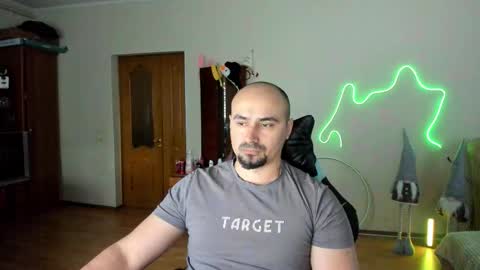 Snapshot of ziesh chatting on 23, 3, 2026 Ziesh online show from 23, 3, 2026