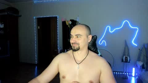 Snapshot of ziesh chatting on 24, 3, 2026 Ziesh online show from 24, 3, 2026