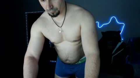Snapshot of ziesh chatting on 25, 3, 2026 Ziesh online show from 25, 3, 2026