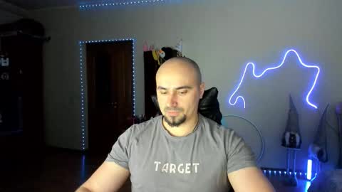 Snapshot of ziesh chatting on 28, 3, 2026 Ziesh online show from 28, 3, 2026