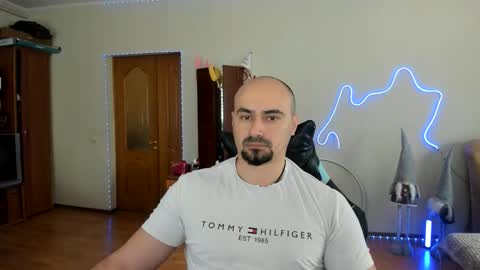 Snapshot of ziesh chatting on 31, 3, 2026 Ziesh online show from 31, 3, 2026