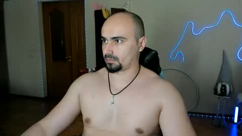 Snapshot of ziesh chatting on 1, 4, 2026 Ziesh online show from 1, 4, 2026
