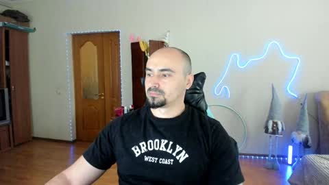 Snapshot of ziesh chatting on 2, 4, 2026 Ziesh online show from 2, 4, 2026