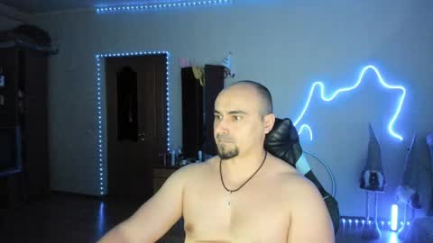 Snapshot of ziesh chatting on 3, 4, 2026 Ziesh online show from 3, 4, 2026