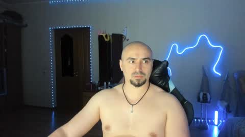 Snapshot of ziesh chatting on 6, 4, 2026 Ziesh online show from 6, 4, 2026