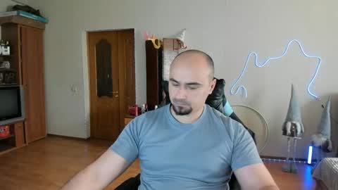 Snapshot of ziesh chatting on 12, 4, 2026 Ziesh online show from 12, 4, 2026