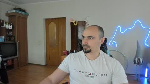 Snapshot of ziesh chatting on 15, 4, 2026 Ziesh online show from 15, 4, 2026