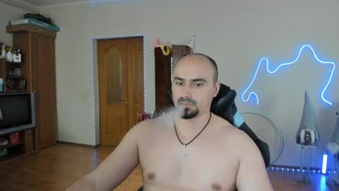 Snapshot of ziesh chatting on 16, 4, 2026 Ziesh online show from 16, 4, 2026