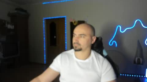 Snapshot of ziesh chatting on 17, 4, 2026 Ziesh online show from 17, 4, 2026
