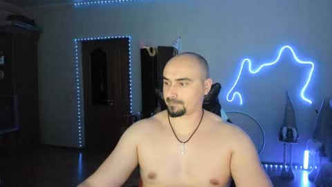 Snapshot of ziesh chatting on 18, 4, 2026 Ziesh online show from 18, 4, 2026