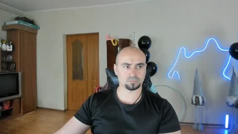 Snapshot of ziesh chatting on 21, 4, 2026 Ziesh online show from 21, 4, 2026