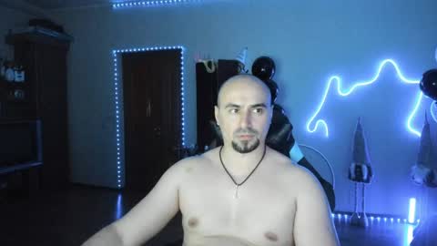 Snapshot of ziesh chatting on 22, 4, 2026 Ziesh online show from 22, 4, 2026