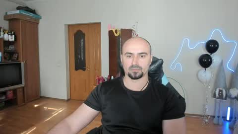 Snapshot of ziesh chatting on 30, 4, 2026 Ziesh online show from 30, 4, 2026