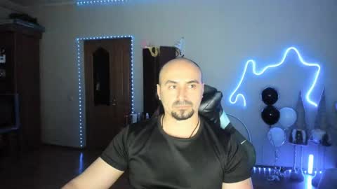 Snapshot of ziesh chatting on 1, 5, 2026 Ziesh online show from 1, 5, 2026