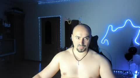 Snapshot of ziesh chatting on 2, 5, 2026 Ziesh online show from 2, 5, 2026