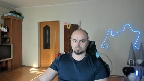 Snapshot of ziesh chatting on 3, 5, 2026 Ziesh online show from 3, 5, 2026