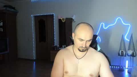 Snapshot of ziesh chatting on 8, 5, 2026 Ziesh online show from 8, 5, 2026