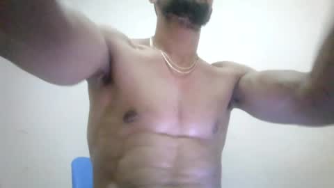 Snapshot of zigfrid666 chatting on 7, 8, 2026 zigfrid666 online show from 7, 8, 2026