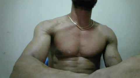 Snapshot of zigfrid666 chatting on 7, 8, 2026 zigfrid666 online show from 7, 8, 2026